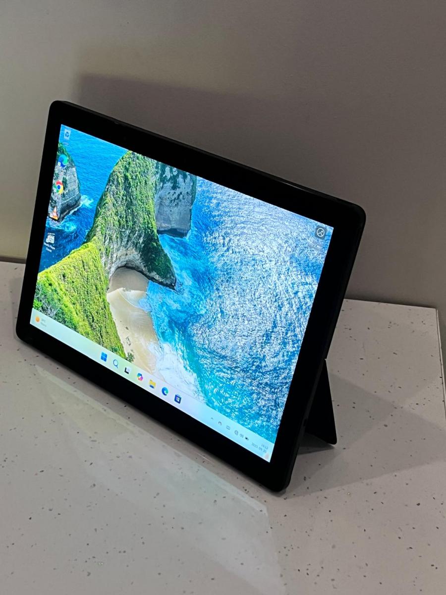 Dell Latitude 5290 2-in-1